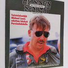 Helsingin Sanomat kuukausiliite 14/1987 (heinäkuu 2) - pikkukuva 1