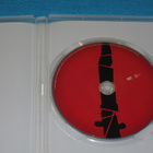 Dvd - Väärä Alibi - Peter Hyams -elokuva 2009 - pikkukuva 2