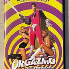 Orgazmo – seksin supersankari (1997) South Parkin luojilta - pikkukuva 1