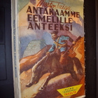 Marton Taiga : Antakaamme Eemelille anteeksi ( 1 p. 1945 ) - pikkukuva 1