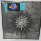 CORPUS CHRISTII - RISING UUSI SAKSA 2007 2LP + POSTER - pikkukuva 1