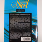 Danielle Steel : Sydänääniä - pikkukuva 2