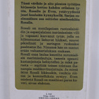 Kerstin Sundh : Rosali on ehdoton - pikkukuva 2