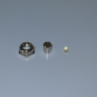 Abumatic 120/150 - pikkukuva 1
