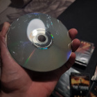 Halloween 6-The curse of Michael Myers - pikkukuva 3