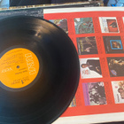 Lighthouse: Suite Feeling 1969 LP - pikkukuva 3