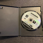 GTA III , San Andreas & Liberty City Stories PS2 - pikkukuva 2