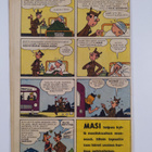 Masi 1/1961 - pikkukuva 2