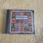 M.T. WIZZARD MEETS THE SLAVES TO THE RHYTHM - Patchwork CD - pikkukuva 1