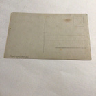 Imatrankoski 1912 - pikkukuva 2