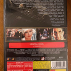 Al Capone DVD - pikkukuva 2