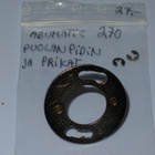 Abumatic 270 - pikkukuva 2