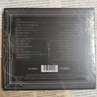 Tarja - What Lies beneath (2 CD) - pikkukuva 2