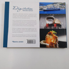 Eero Aho : Degustation : makumatka maailmalle - pikkukuva 2