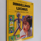 Anne Townsend : Ihmeellinen luomus - pikkukuva 1