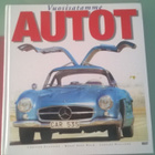 vuosisatamme autot - pikkukuva 1