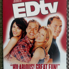 EDtv BOOKLET VIHKONEN - pikkukuva 1
