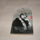 Raitasuo - Siltala Kellokosken prinsessa -pok - pikkukuva 1