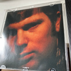 Van Morrison Bang Masters cd 1991 - pikkukuva 4