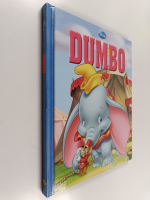 Dumbo