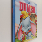 Dumbo - pikkukuva 1