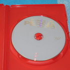 Dvd Prince of Persia - The Sands of Time - Mike Newell -elok - pikkukuva 2