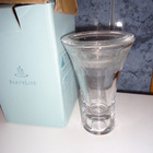 Partylite Kirkkaus somiste - pikkukuva 2