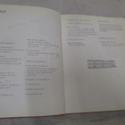 Sa´mit Samerna-Nordkalottens folk - pikkukuva 2
