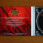 The Tiger Lillies - FreakShow 2CD tupla-albumi nimmareilla - pikkukuva 2