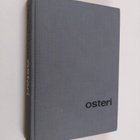 Len Deighton : Osteri - pikkukuva 1