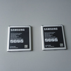 Samsung Galaxy J5 (2015) / J3 (2016) Akut - pikkukuva 3