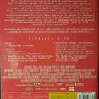 Pulp Fiction DVD (2-disc) - pikkukuva 2