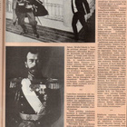 Yhteishyvä n:o 18 1985 Veli Paloheimo. Bobrikov Suomessa. - pikkukuva 5
