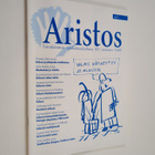 Aristos 1/2009 - pikkukuva 1