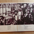 LP The Beatles Punainen tupla - pikkukuva 3