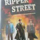 Ripper Street - Kausi 3 DVD - pikkukuva 1