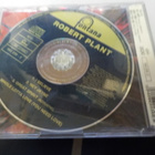 ROBERT PLANT - I BELIEVE CDS - pikkukuva 2