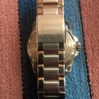 Festina Day Date - pikkukuva 4