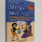 Juba : Sohvaperunoiden kuningas - pikkukuva 1