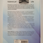 Tapio Aaltonen : Johda ihmistä : teologiaa johtajille - pikkukuva 2