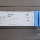 Hirschmann CKR 1708 Multikytkin Verkkolaitteella - pikkukuva 1