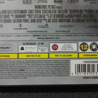 DVD) The Apparition _ke1t - pikkukuva 4