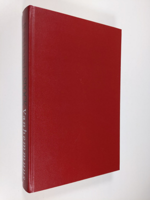 Benjamin Spock : Vanhemmuus