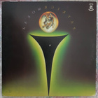 Patrick Moraz: Story of i, UK 1974 LP VG - pikkukuva 3