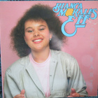 BIANCA MORALES & F. F. - OUR PARTY LP - pikkukuva 1