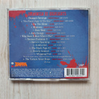 Frank Zappa: Halloween 81 (CD, 2022, UMe) - pikkukuva 2