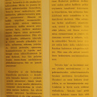 Christiane Rochefort. Soturin lepo, Tammi 1963, 1.p., 3 kuv. - pikkukuva 2