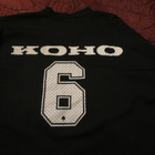 TPS Paita , Koho , Supersport - pikkukuva 4