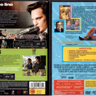 2 KPL DVD ELOKUVIA - pikkukuva 2
