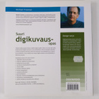 Michael Freeman : Suuri digikuvausopas - pikkukuva 2